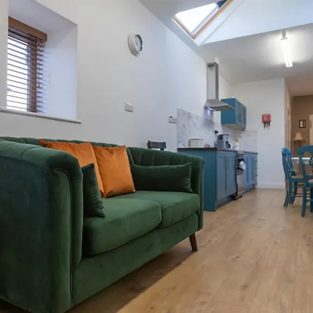 Tigin ディングル